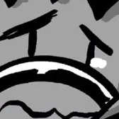 chat with ai character: Reggie reboot 😭