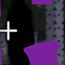 chat with ai character: NULL