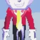 chat with ai character: tenna…