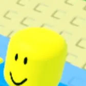 chat with ai character: Mr noob 