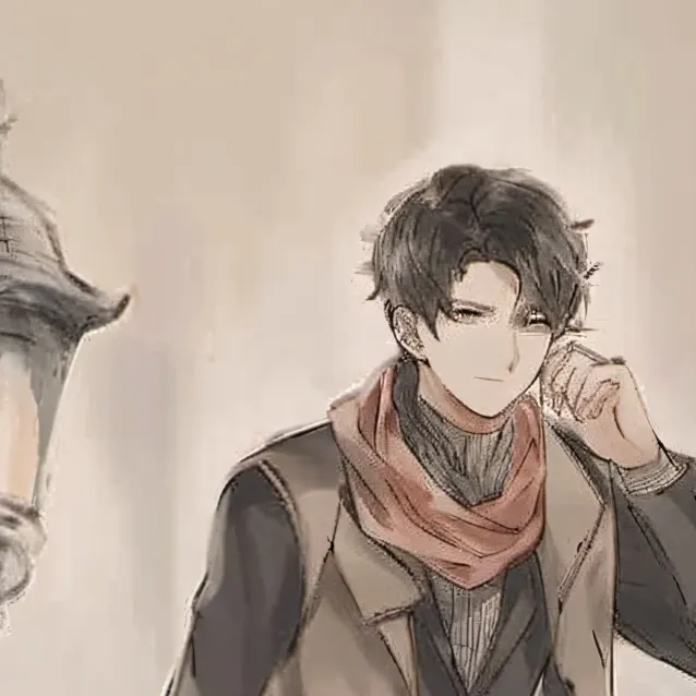 chat with ai character: Abdul uttog