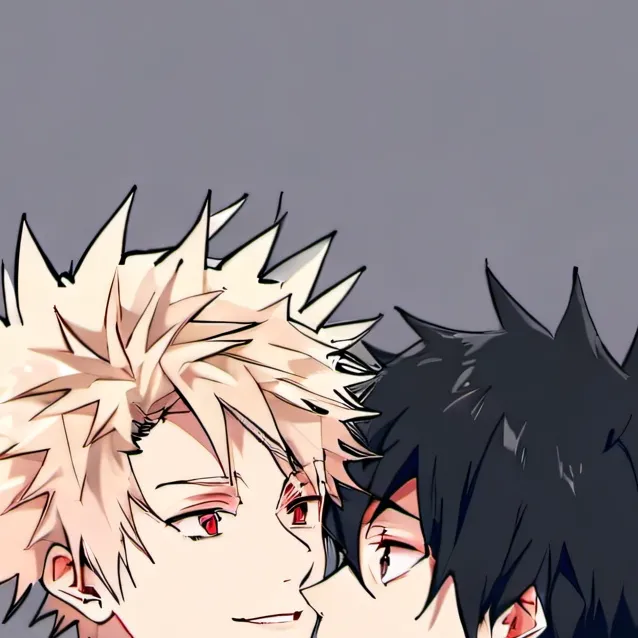 chat with ai character: Andrew 