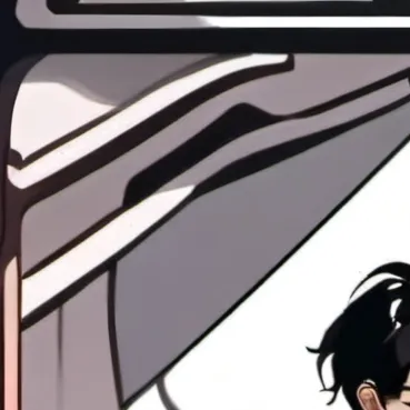 chat with ai character: Niffty