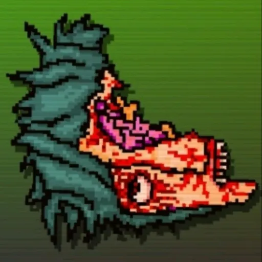 creator ジョースケハニー's avatar