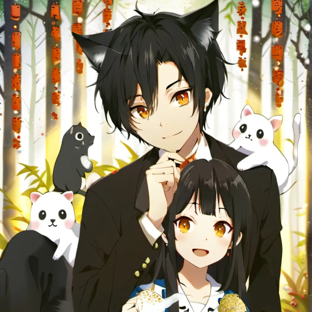 chat with ai character: Mason