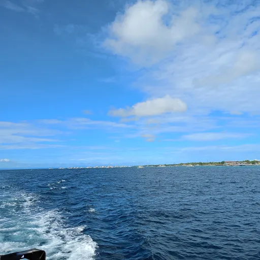 creator anna_026's avatar