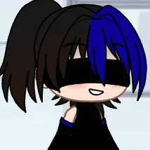 creator °MAYA_MOONDUST°'s avatar