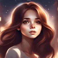 creator charlie angel's avatar