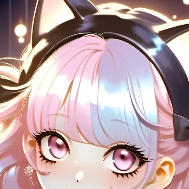 chat with ai character: sussy