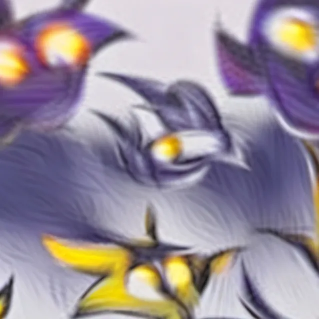 chat with ai character: MD and S (mi bro)