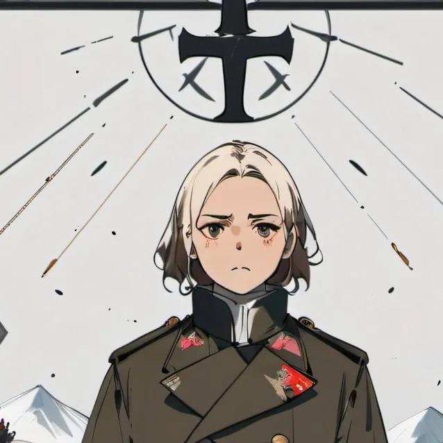 chat with ai character: Kiara