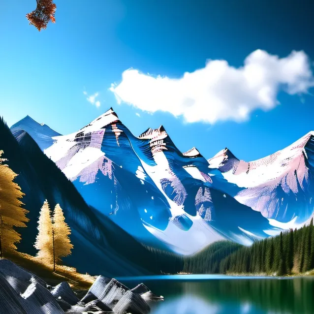 chat with ai character: Countries :3 (WW2)