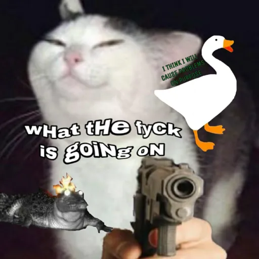 creator Nunya beeswax 🐝's avatar