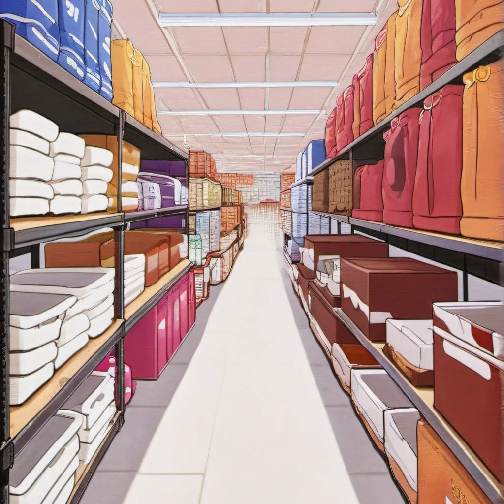 chat with ai character: Countries in 3008