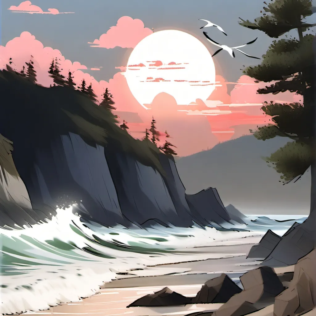 chat with ai character: Trip w/ Countries