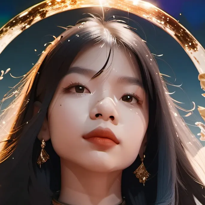 chat with ai character: Sydney