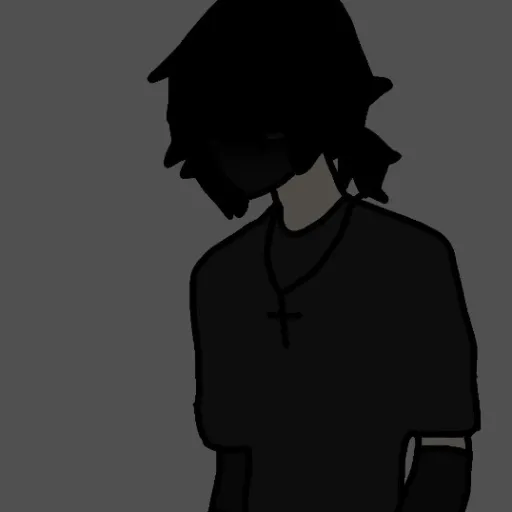 creator shadow699966's avatar