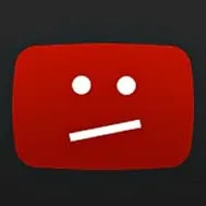 creator VirtualMozz?'s avatar