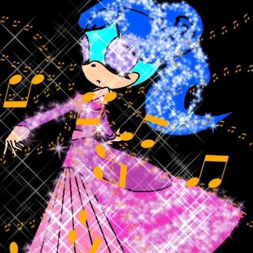 creator Zandrr/Sapphire's avatar