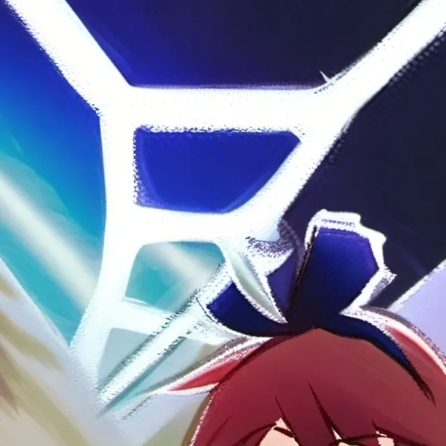 chat with ai character: your zip