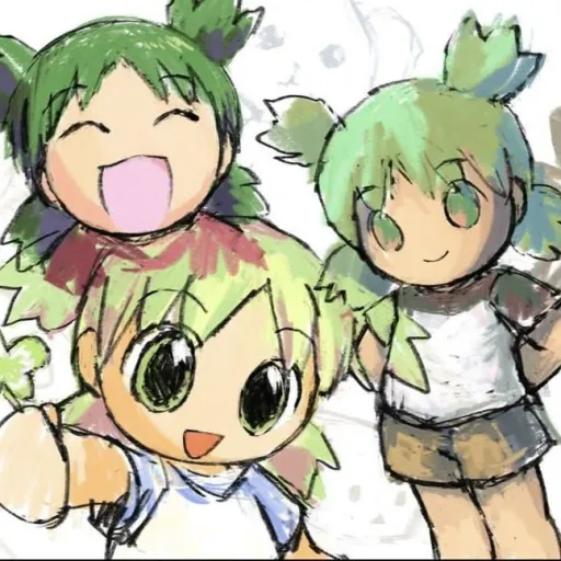 creator tomioka<3's avatar