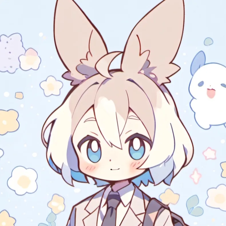 chat with ai character: Victory