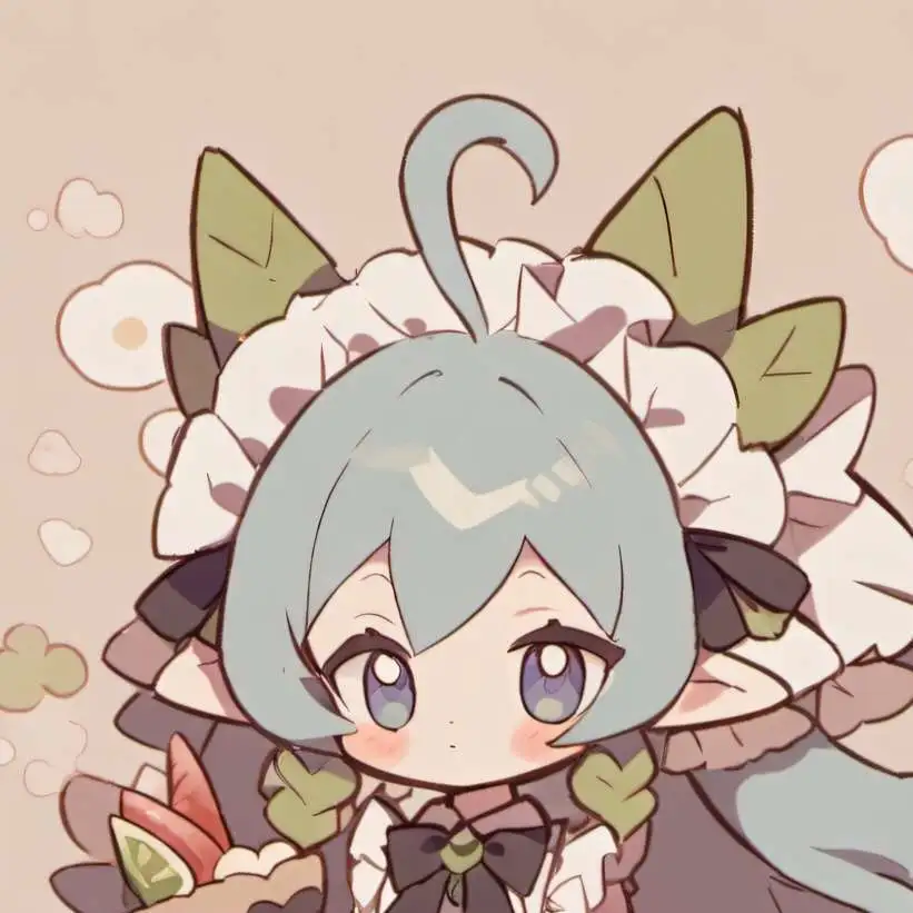 chat with ai character: Jen