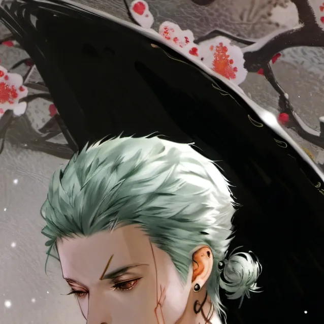 chat with ai character: Arthur