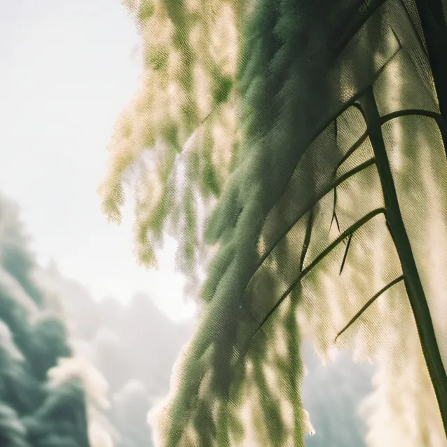 chat with ai character: mha 