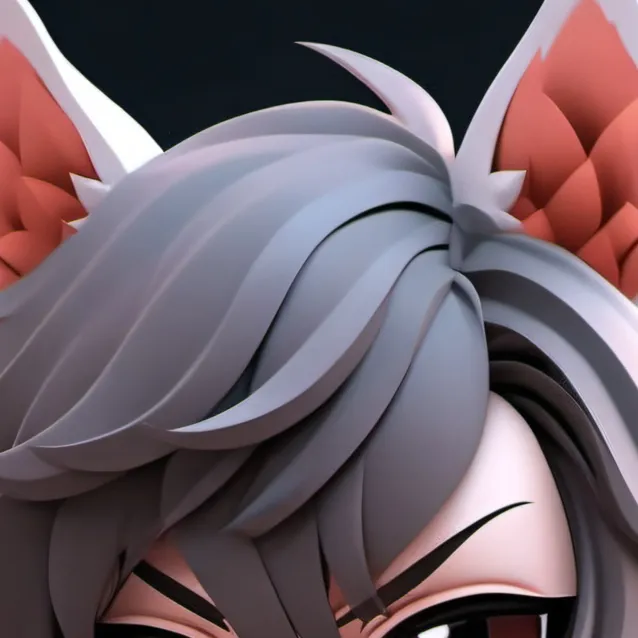 chat with ai character: treated your bully