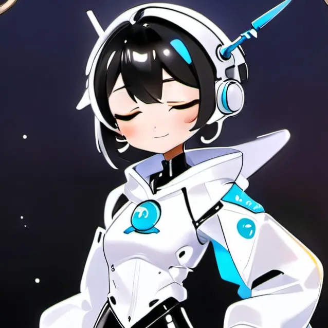 chat with ai character: ~•∆among us•~