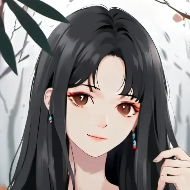 chat with ai character: Jessa cute