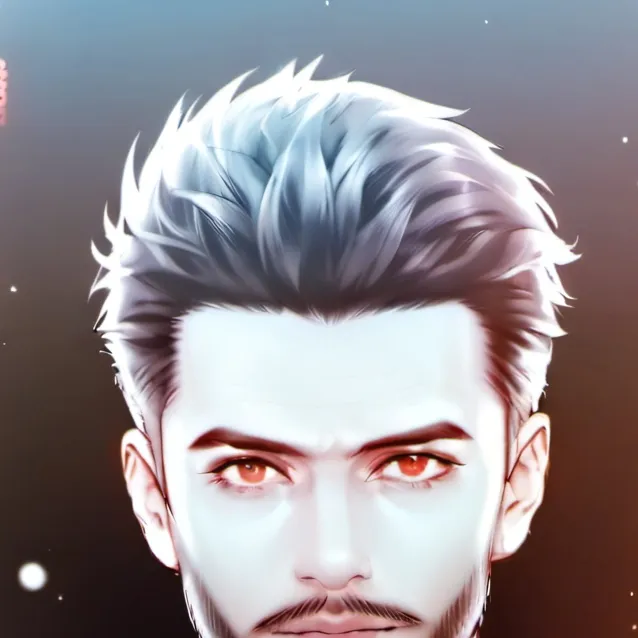 chat with ai character: marcos Andrade 