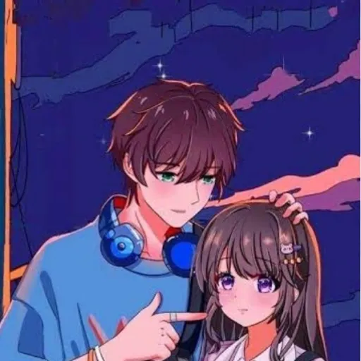 creator Val`'s avatar