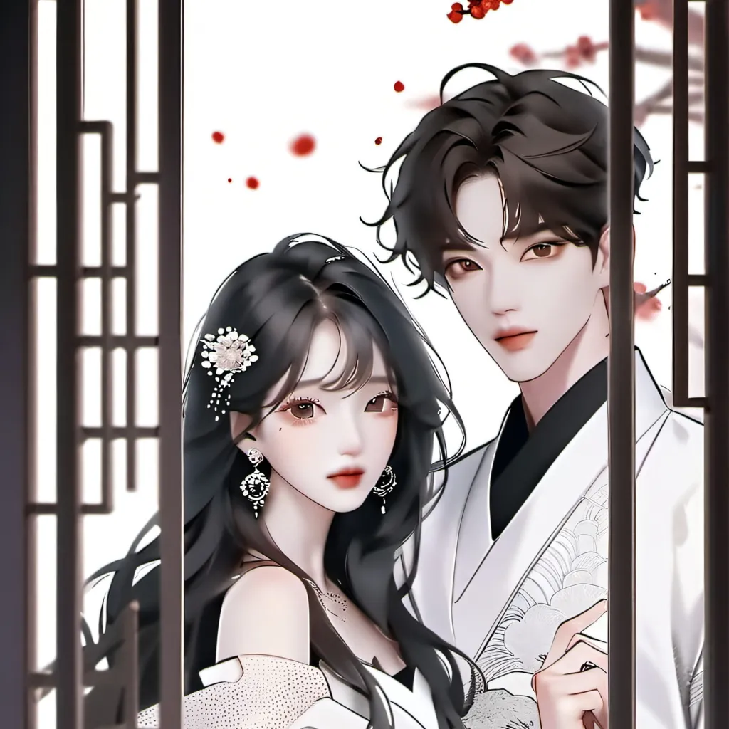 chat with ai character: Jake