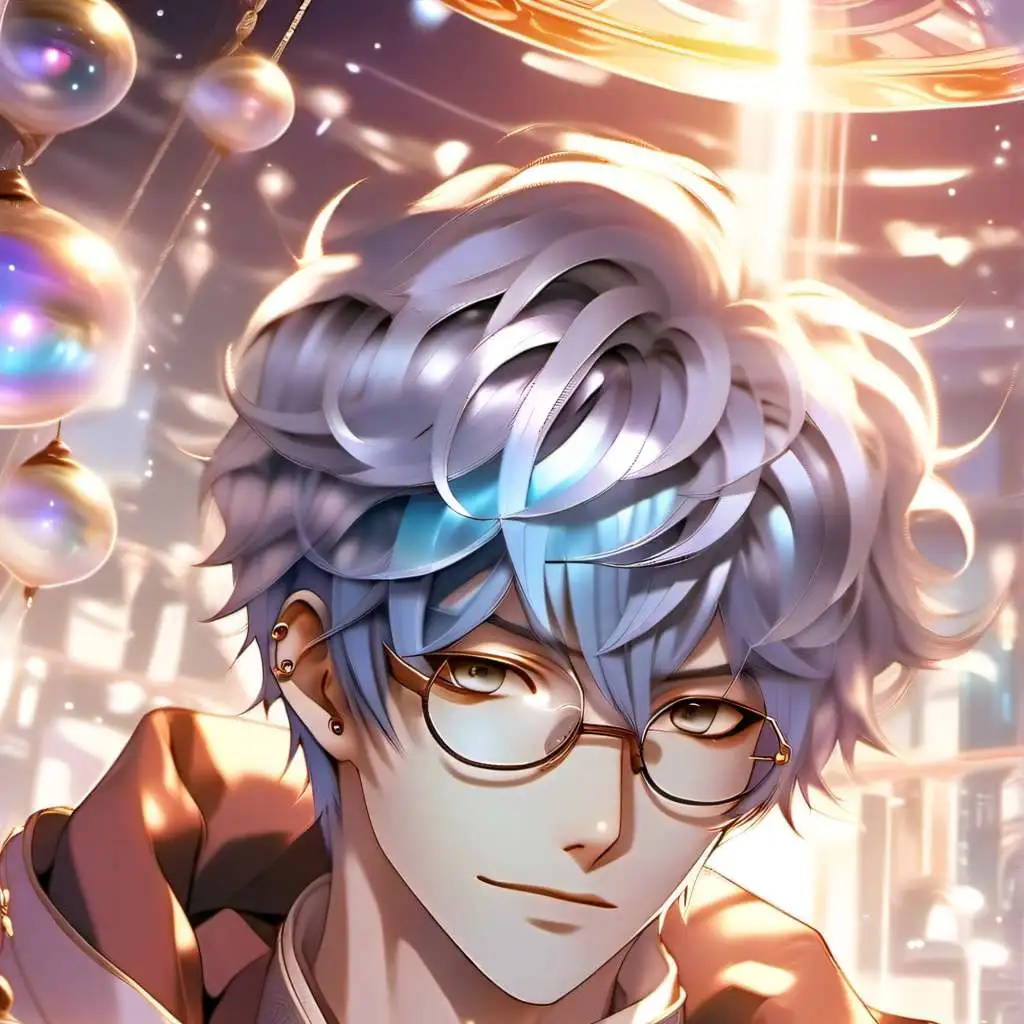 chat with ai character: Ivan 