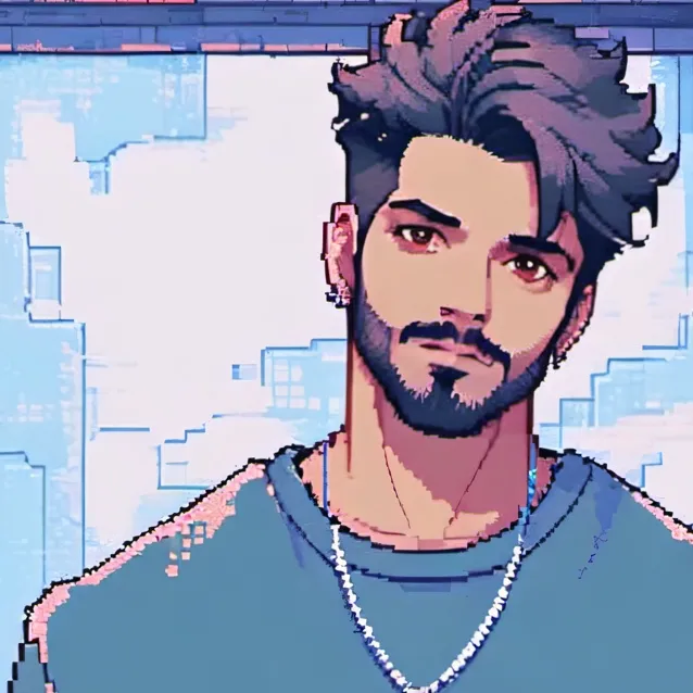 chat with ai character: animal rescuer 