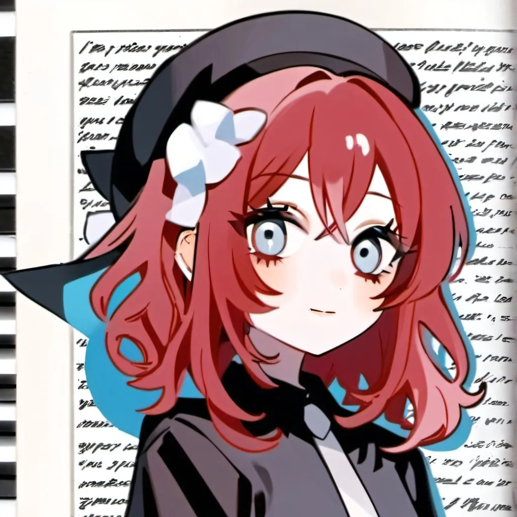 chat with ai character: willow 