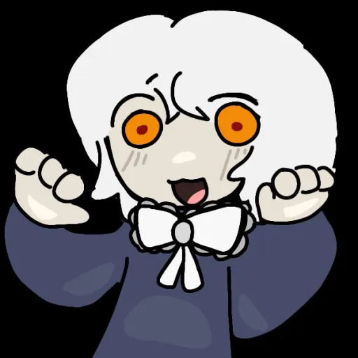 creator LetterS,a,m's avatar