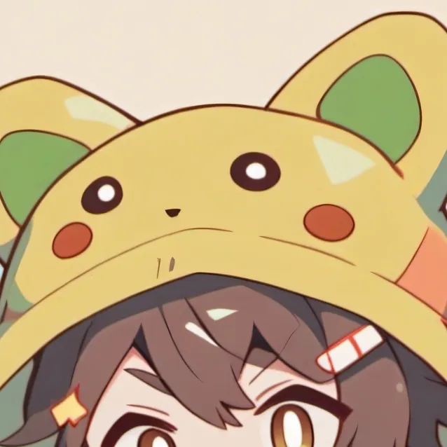 chat with ai character: kid that wantrobux