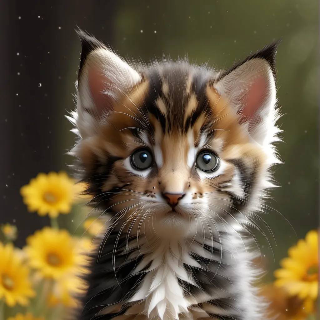 chat with ai character: Lily and harper