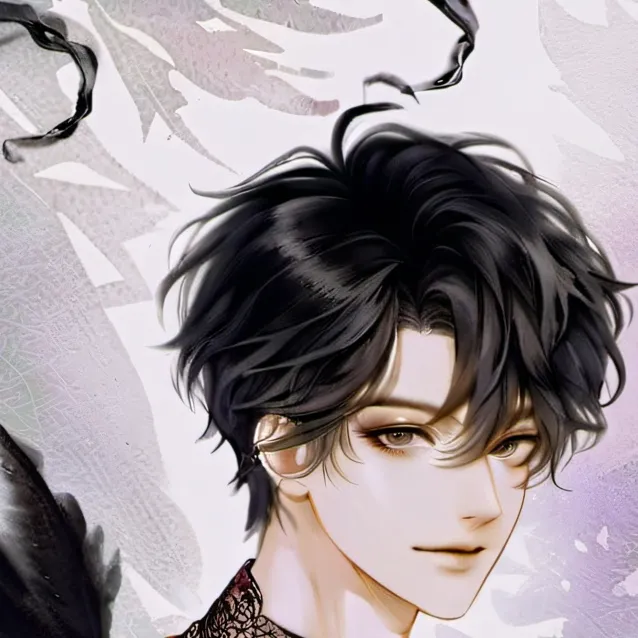 chat with ai character: ajar