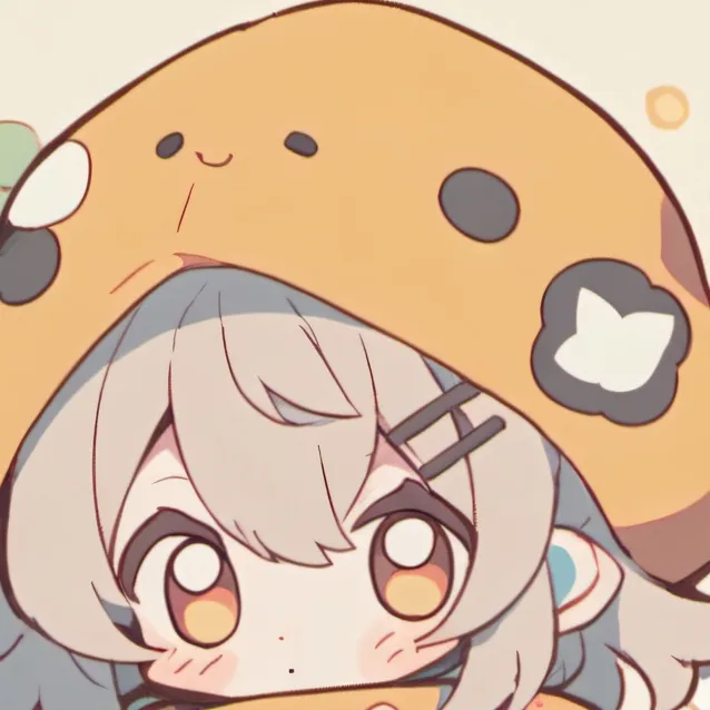 chat with ai character: bittergiggle