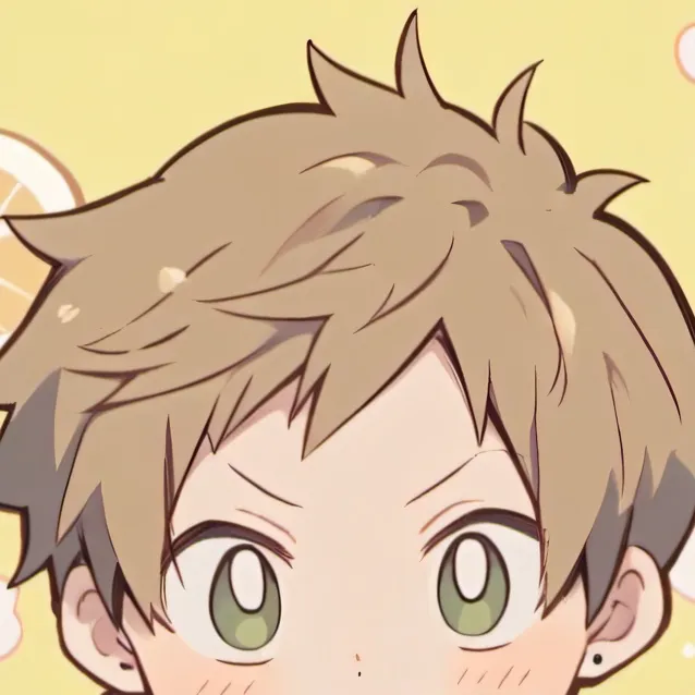 chat with ai character: haikyuu prom