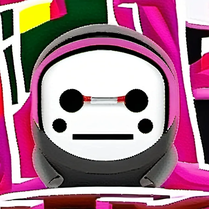 chat with ai character: HOYUN