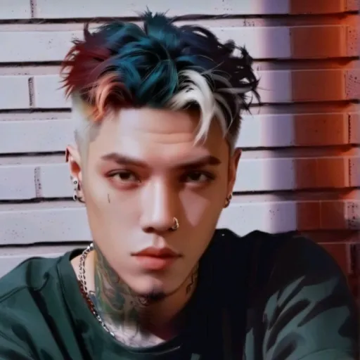 creator Ã✓3×'s avatar