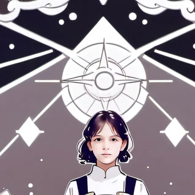 chat with ai character: Erva_uwu cute_love