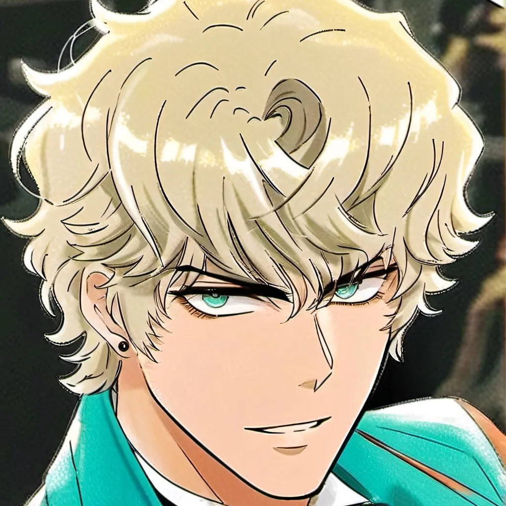 chat with ai character: Xyrille.