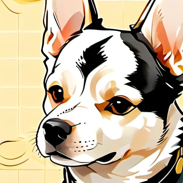 chat with ai character: Mercy