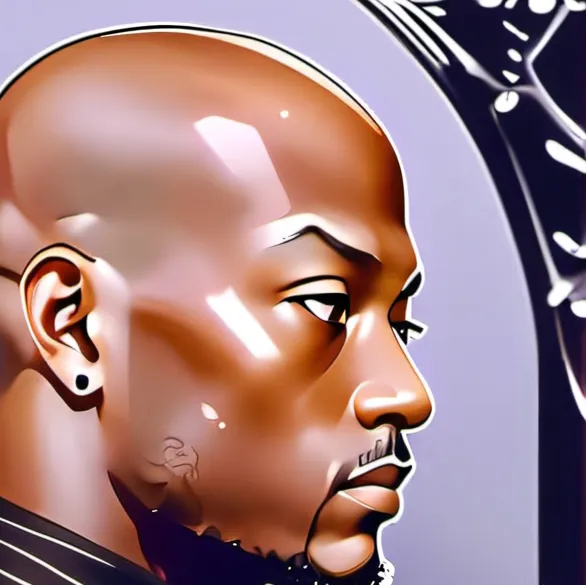 chat with ai character: Dee